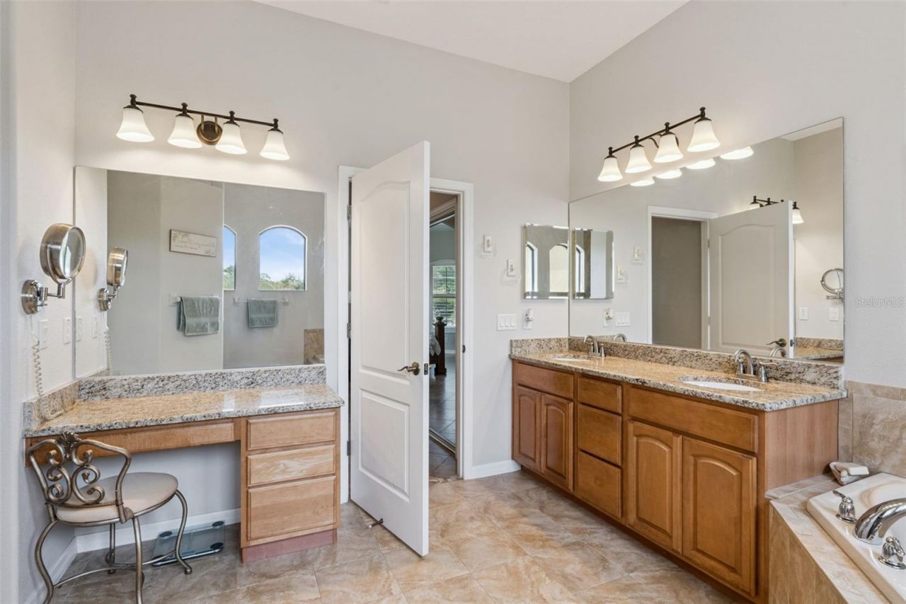 7139 Groveland Farms Road, Groveland, FL 34736 Photo