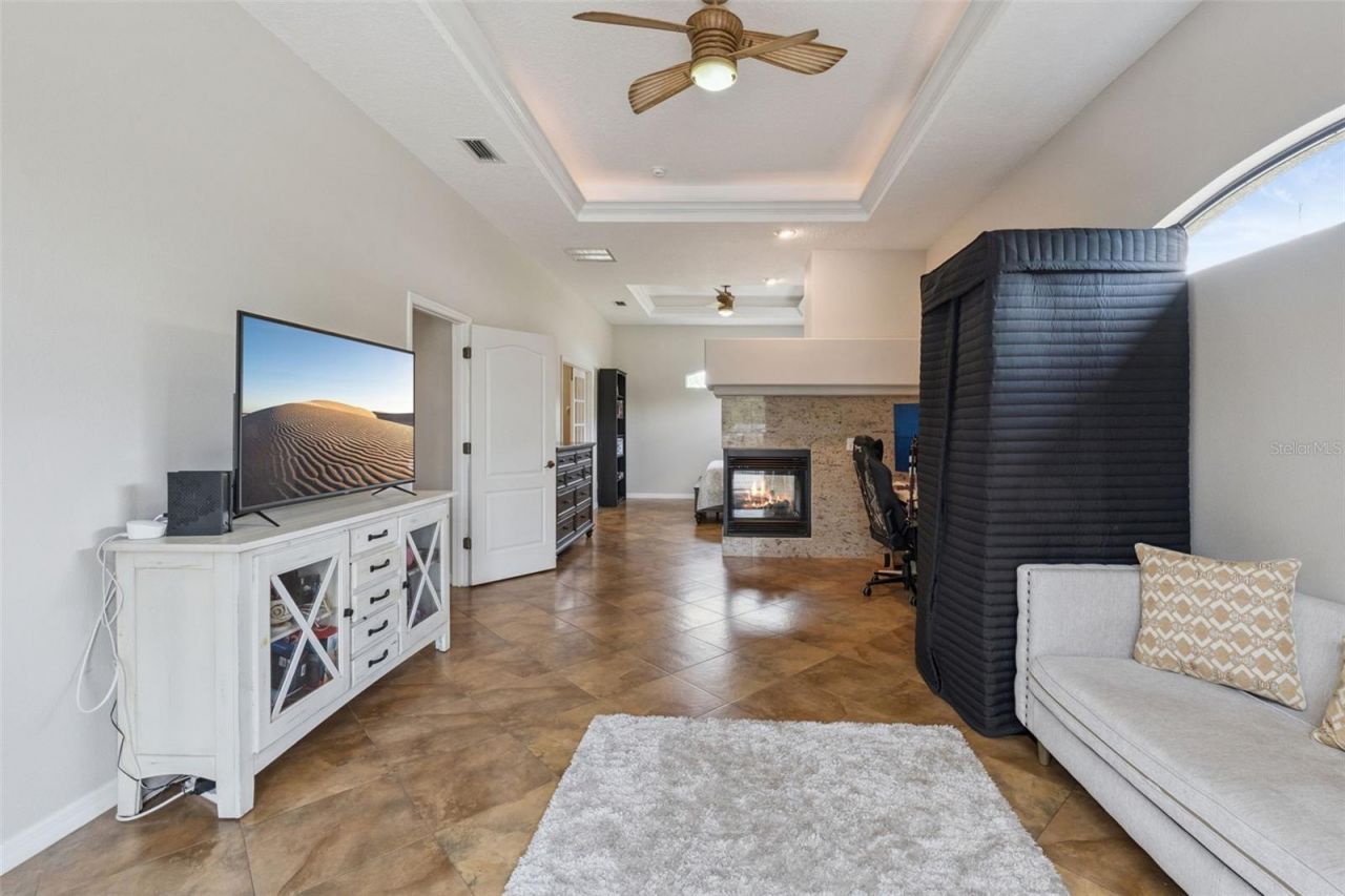 7139 Groveland Farms Road, Groveland, FL 34736 Photo