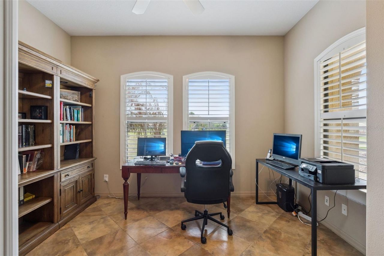 7139 Groveland Farms Road, Groveland, FL 34736 Photo