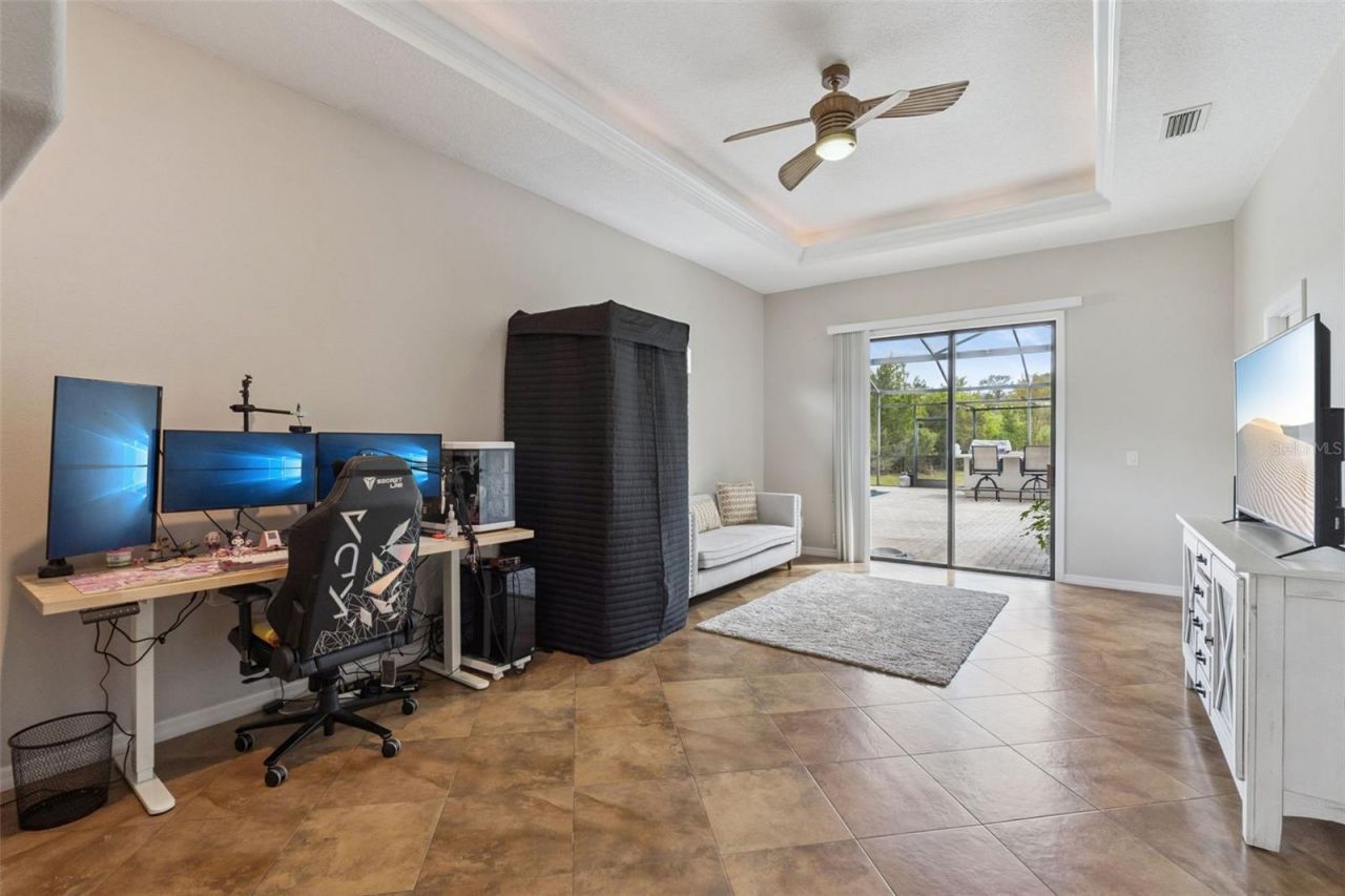 7139 Groveland Farms Road, Groveland, FL 34736 Photo