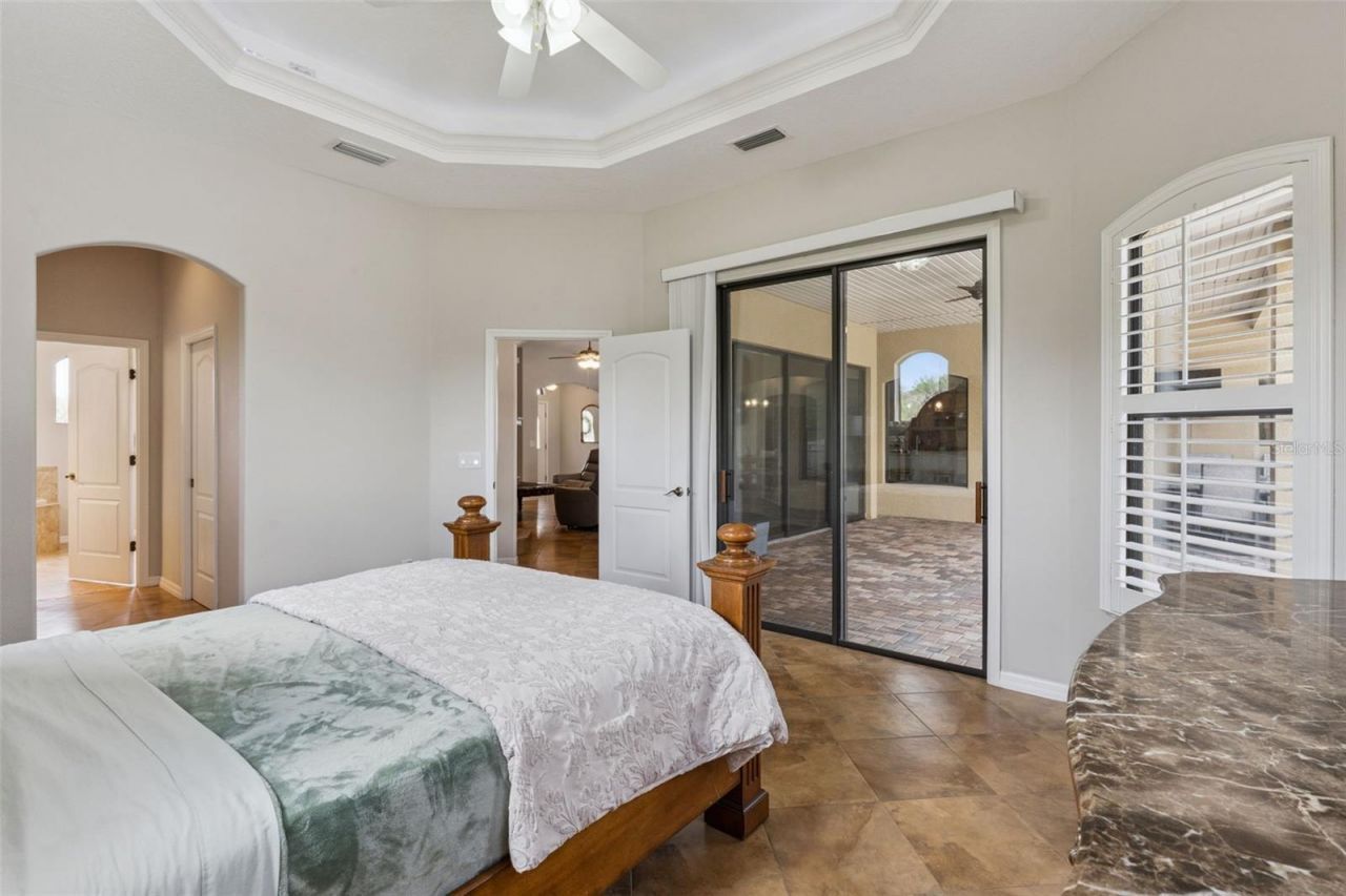 7139 Groveland Farms Road, Groveland, FL 34736 Photo