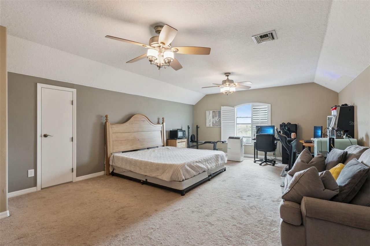 7139 Groveland Farms Road, Groveland, FL 34736 Photo