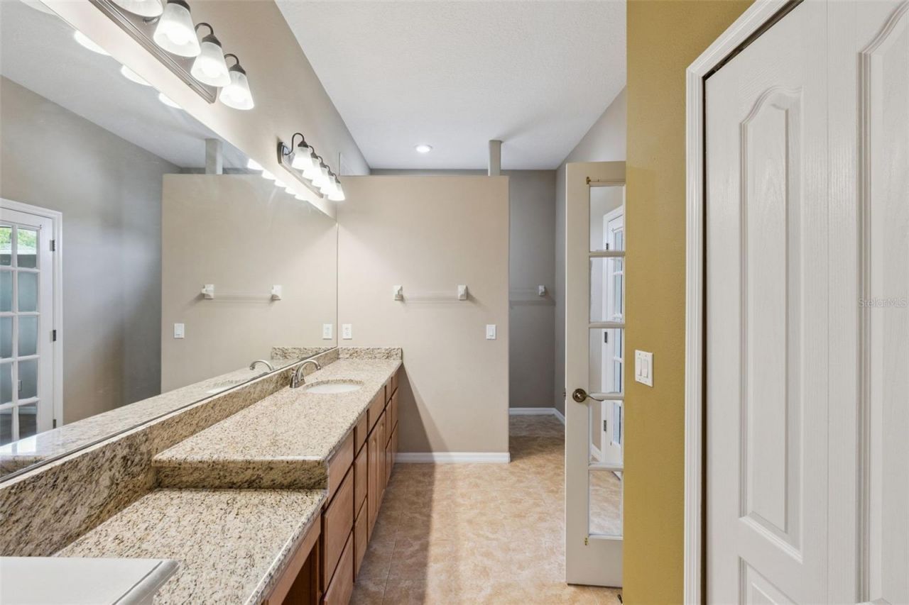 7139 Groveland Farms Road, Groveland, FL 34736 Photo