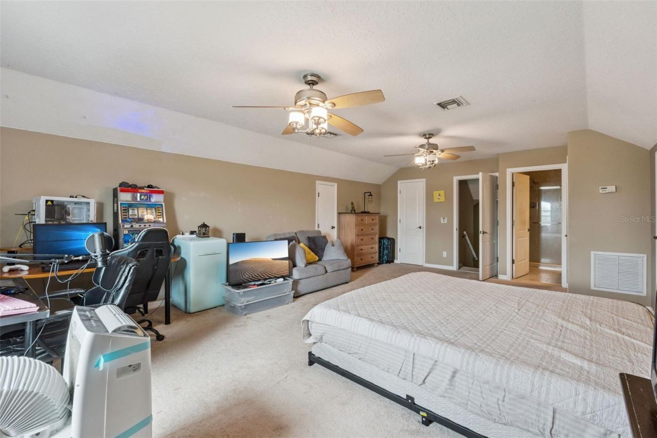 7139 Groveland Farms Road, Groveland, FL 34736 Photo