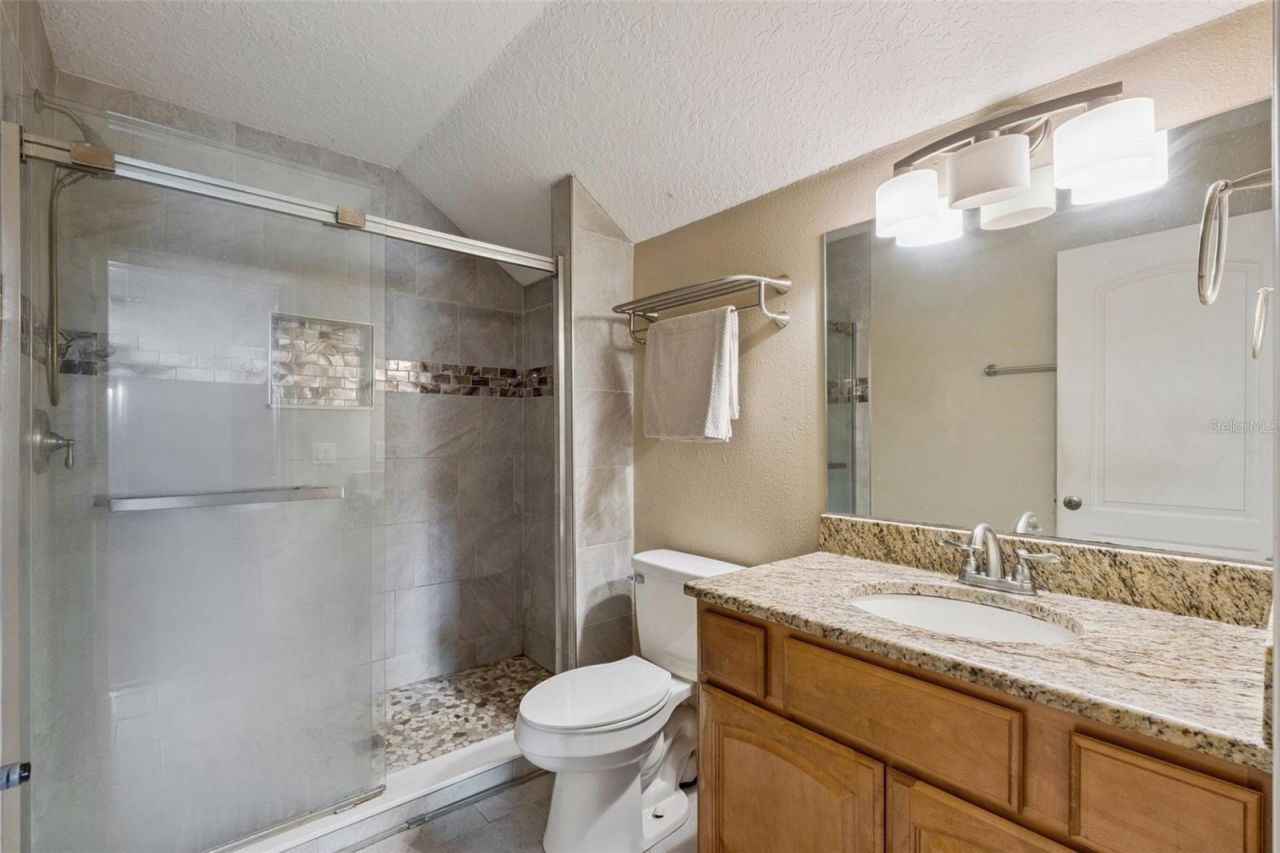 7139 Groveland Farms Road, Groveland, FL 34736 Photo