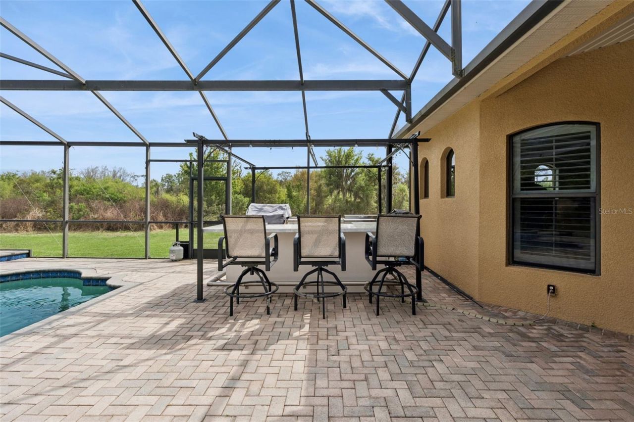 7139 Groveland Farms Road, Groveland, FL 34736 Photo