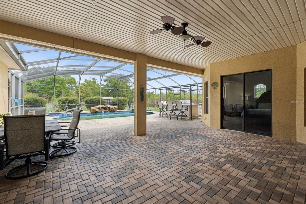 7139 Groveland Farms Road, Groveland, FL 34736 Photo