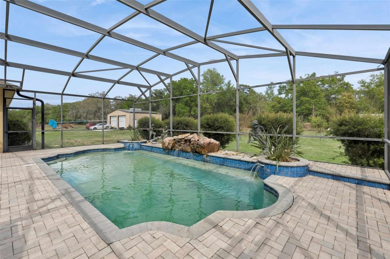 7139 Groveland Farms Road, Groveland, FL 34736 Photo