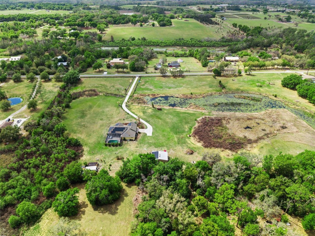 7139 Groveland Farms Road, Groveland, FL 34736 Photo