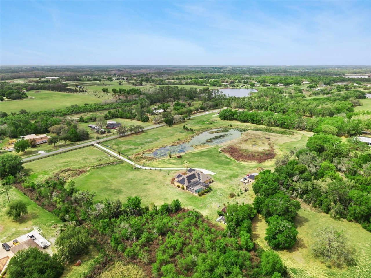 7139 Groveland Farms Road, Groveland, FL 34736 Photo