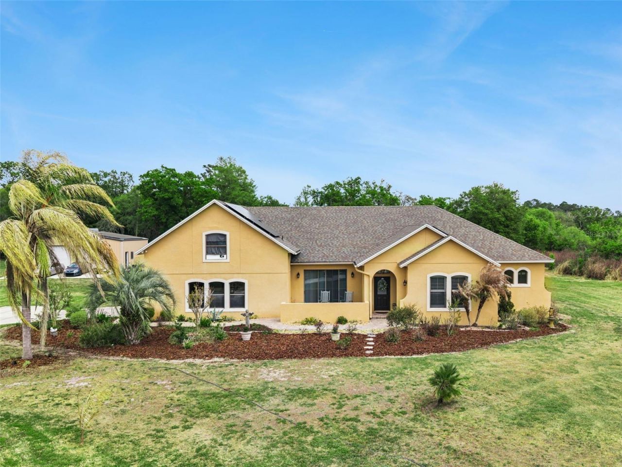 7139 Groveland Farms Road, Groveland, FL 34736 Photo