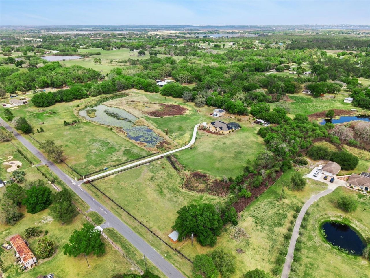 7139 Groveland Farms Road, Groveland, FL 34736 Photo