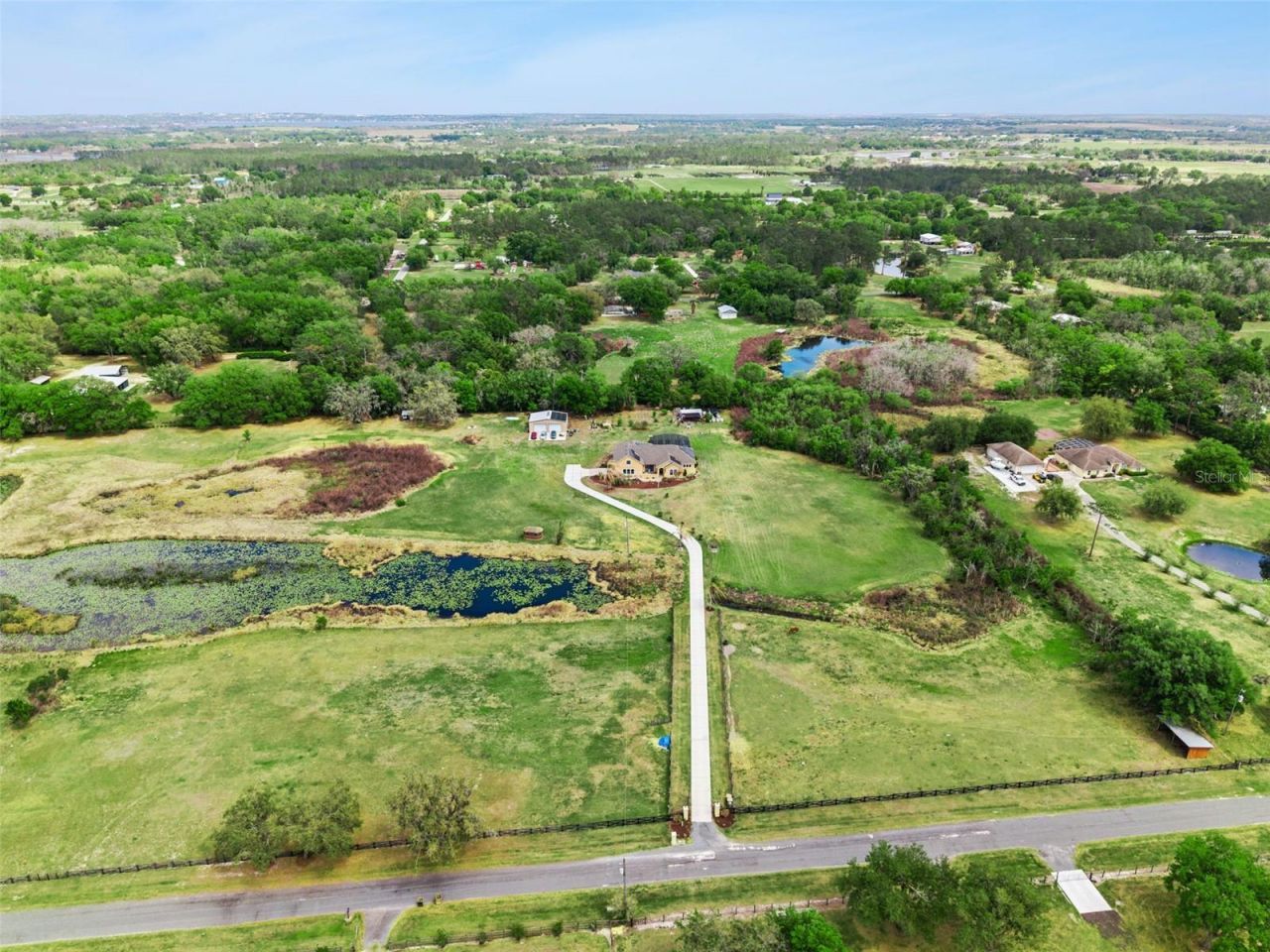 7139 Groveland Farms Road, Groveland, FL 34736 Photo