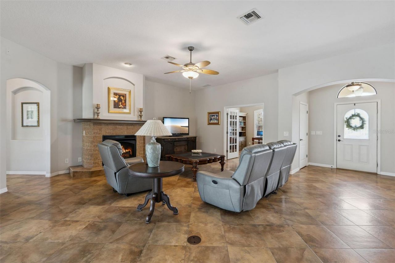 7139 Groveland Farms Road, Groveland, FL 34736 Photo