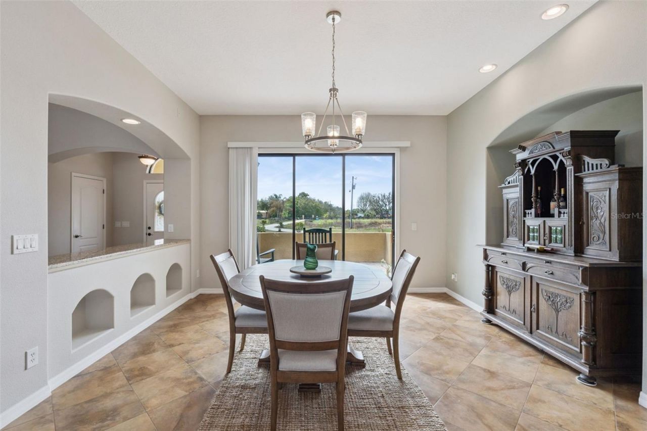 7139 Groveland Farms Road, Groveland, FL 34736 Photo