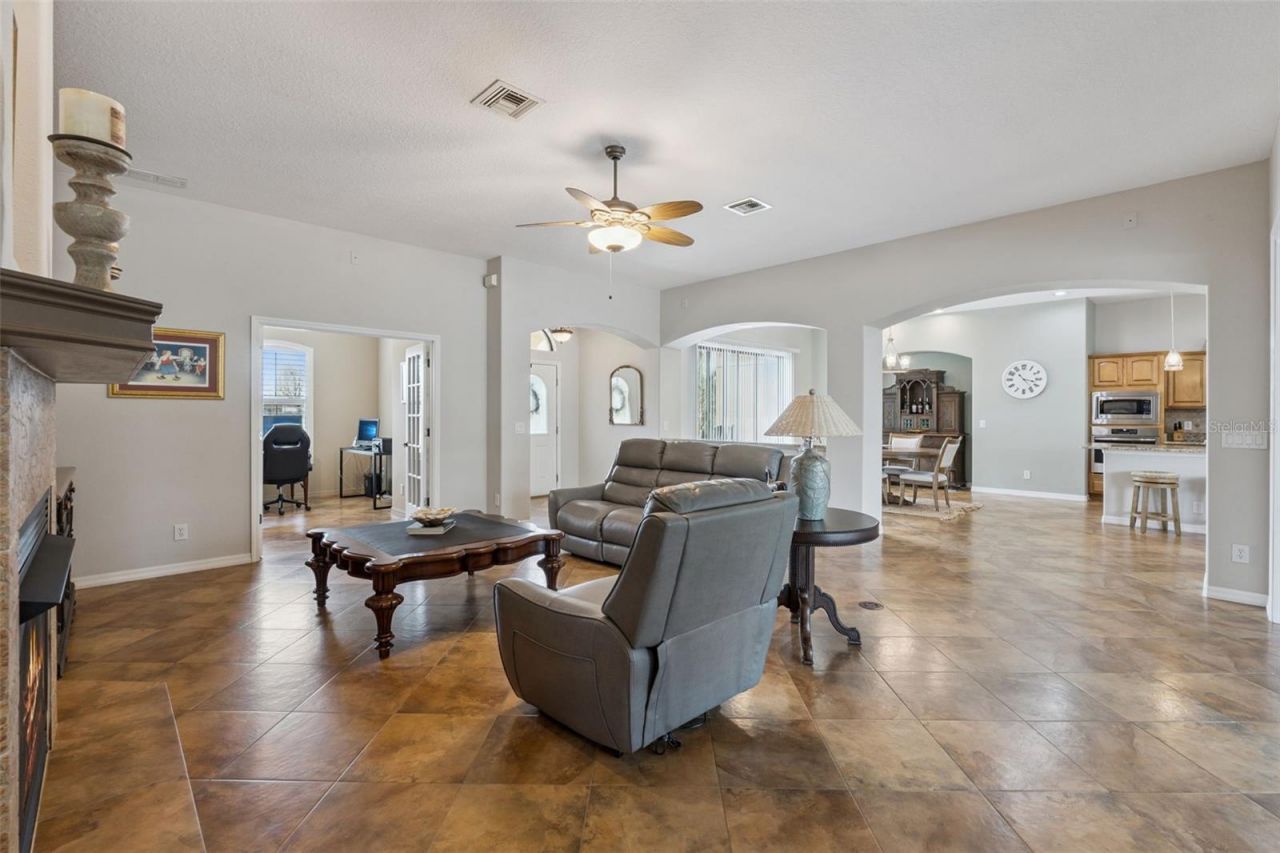 7139 Groveland Farms Road, Groveland, FL 34736 Photo