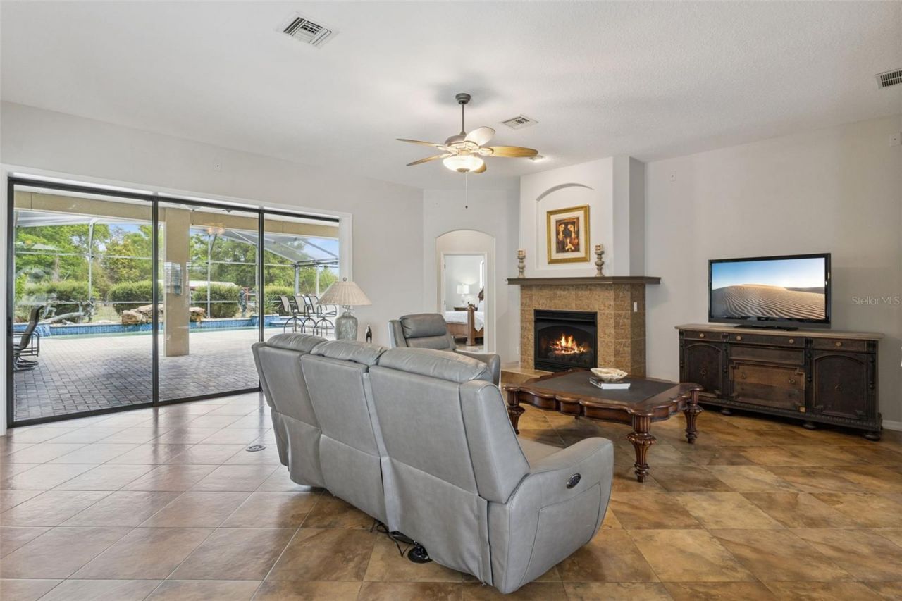 7139 Groveland Farms Road, Groveland, FL 34736 Photo