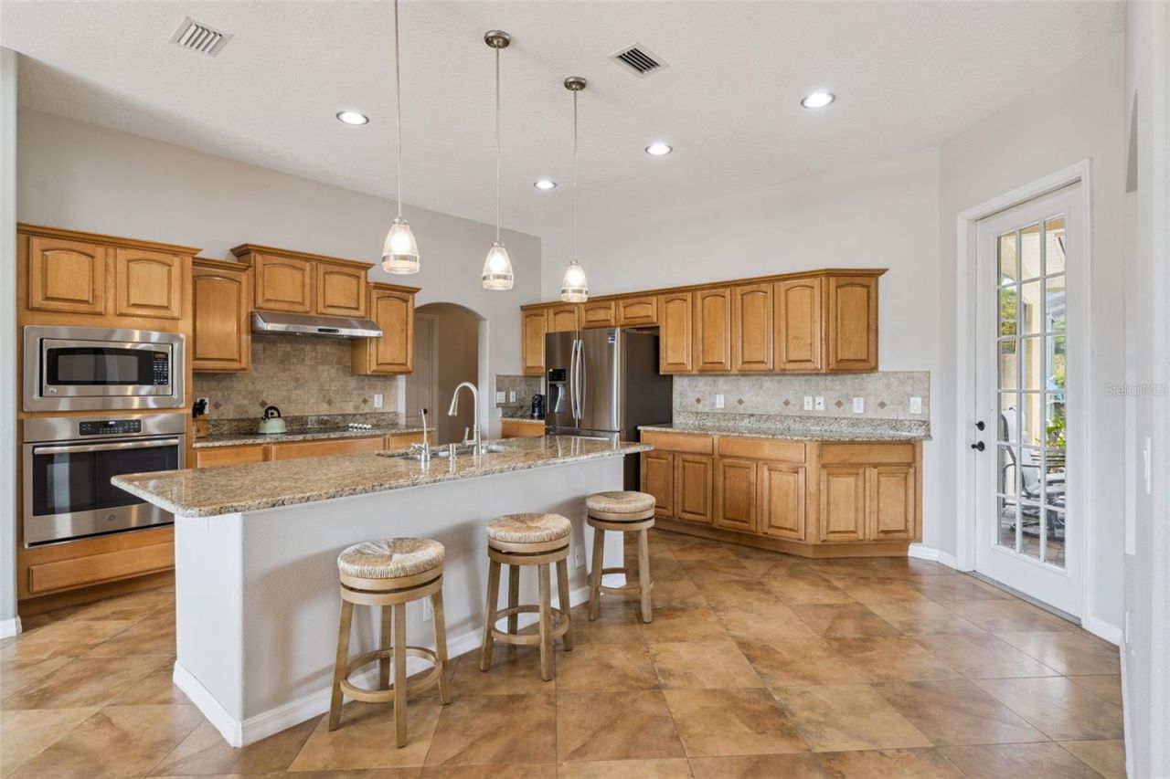 7139 Groveland Farms Road, Groveland, FL 34736 Photo