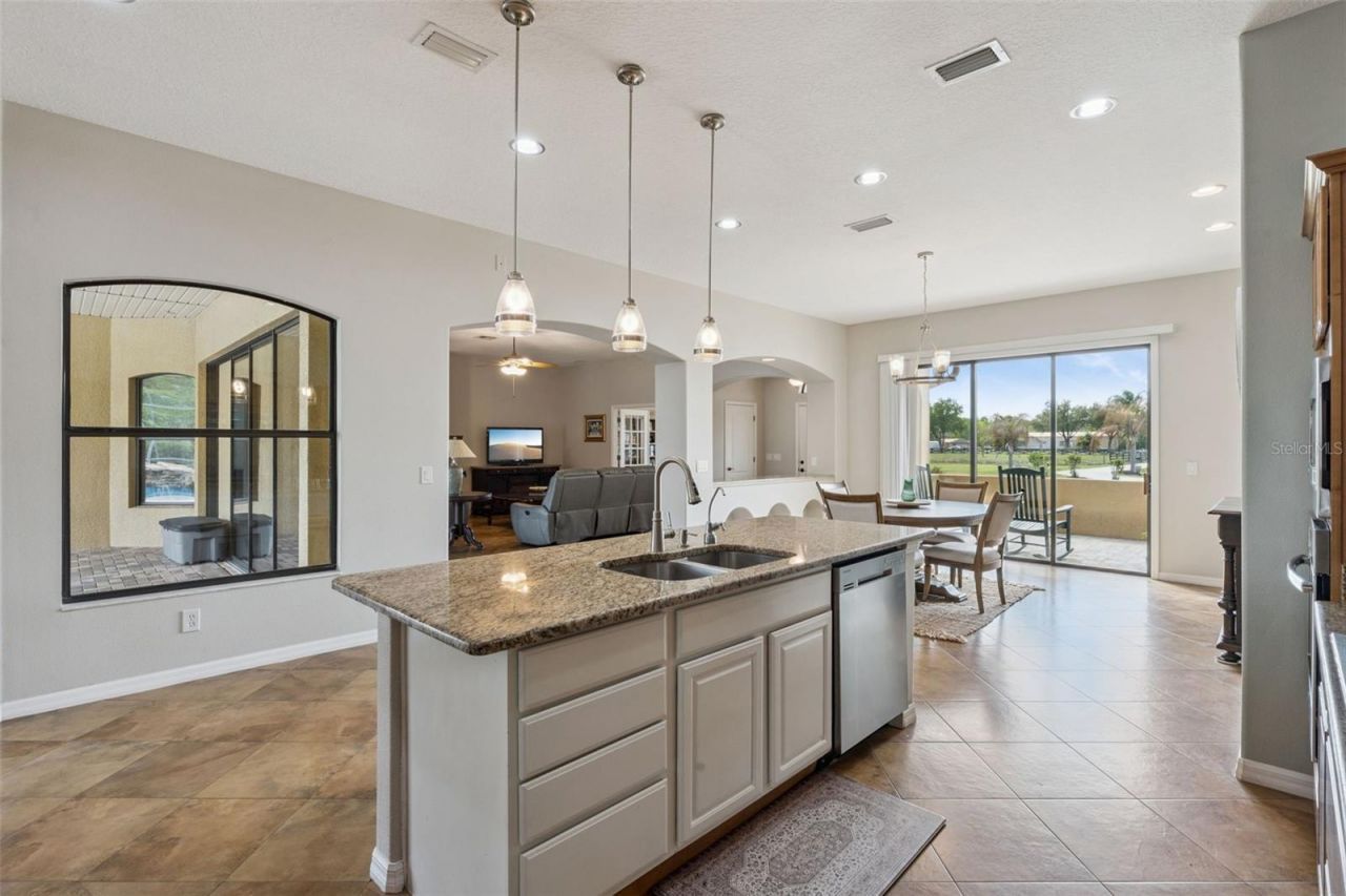 7139 Groveland Farms Road, Groveland, FL 34736 Photo