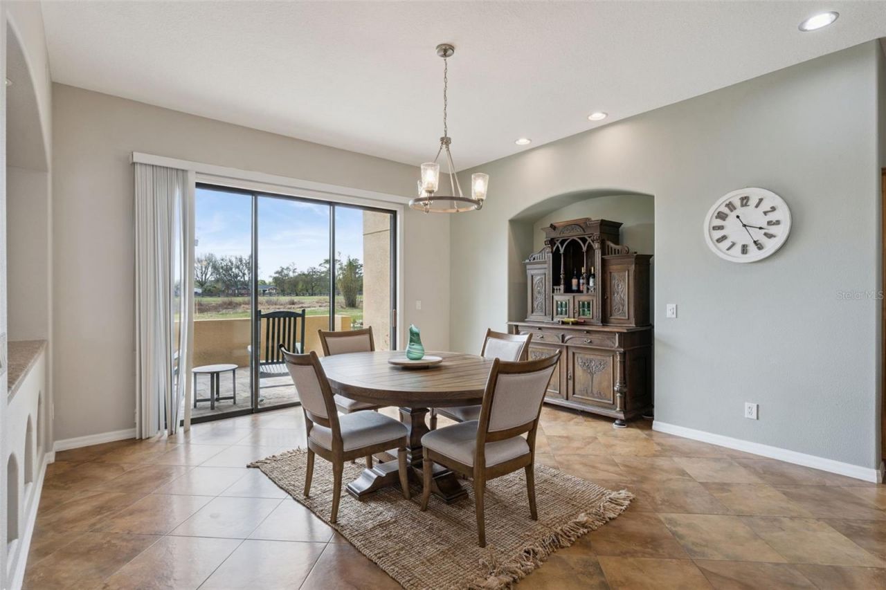 7139 Groveland Farms Road, Groveland, FL 34736 Photo