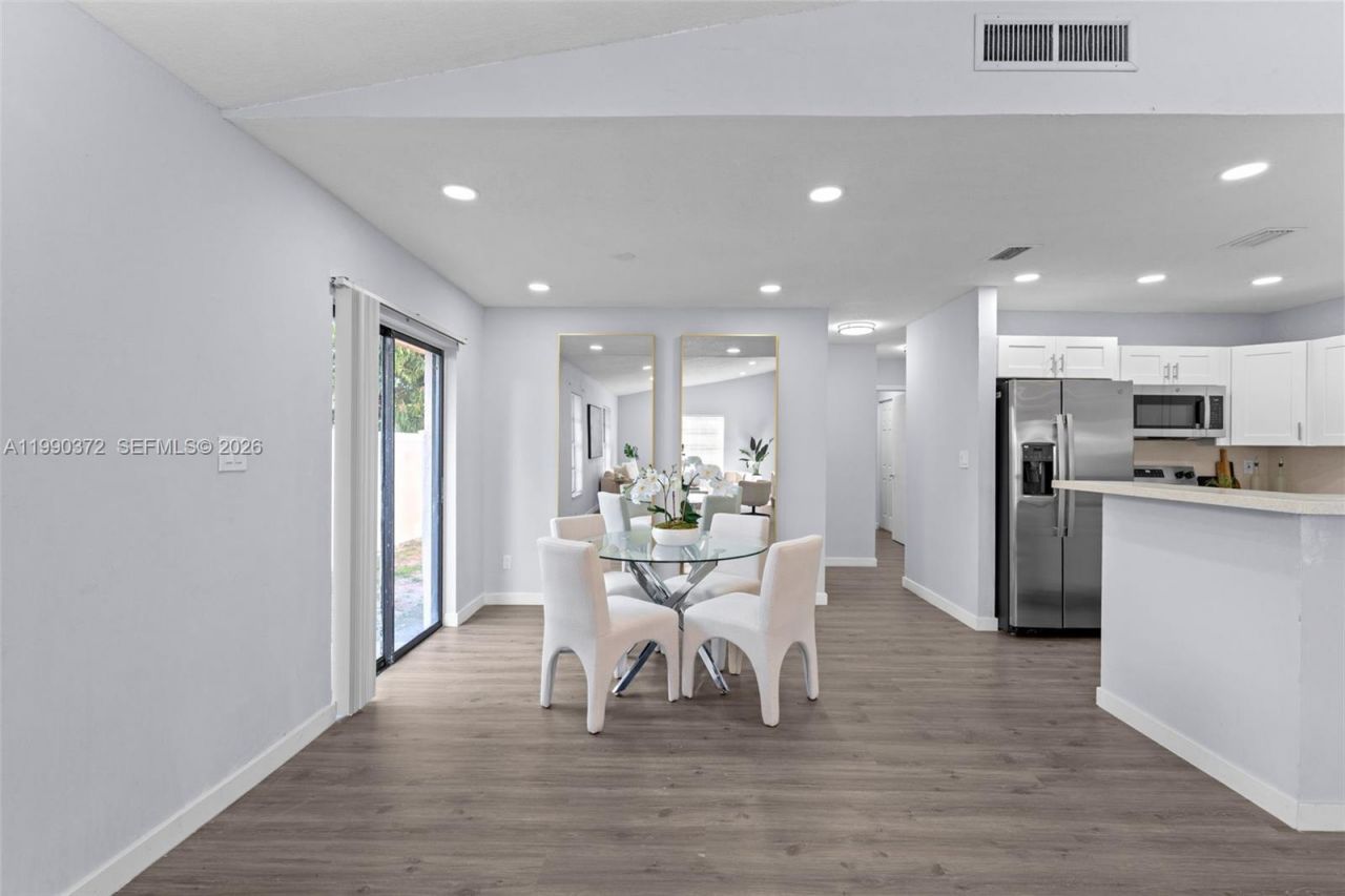 1187 The 12th Fairway , Wellington, FL 33414 Photo