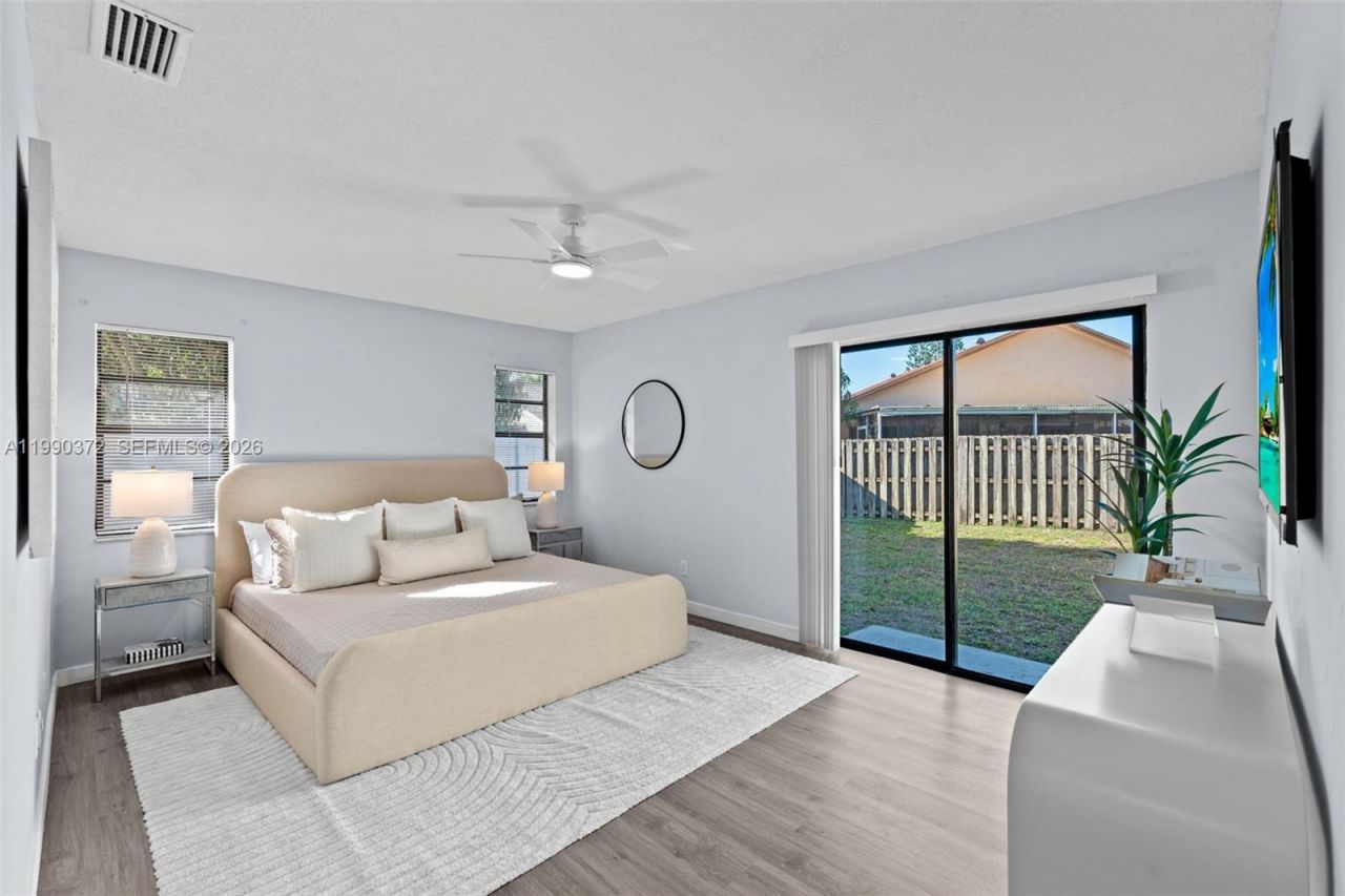 1187 The 12th Fairway , Wellington, FL 33414 Photo