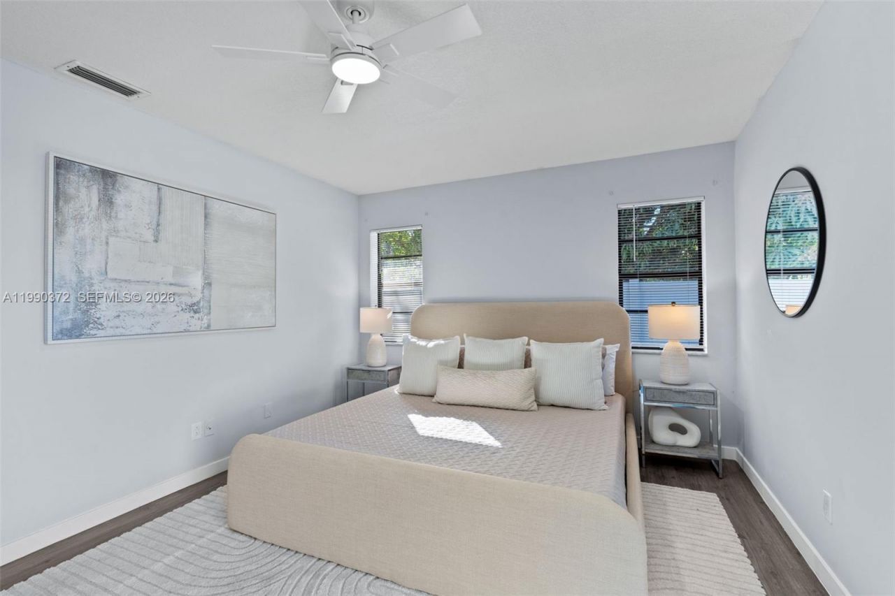 1187 The 12th Fairway , Wellington, FL 33414 Photo