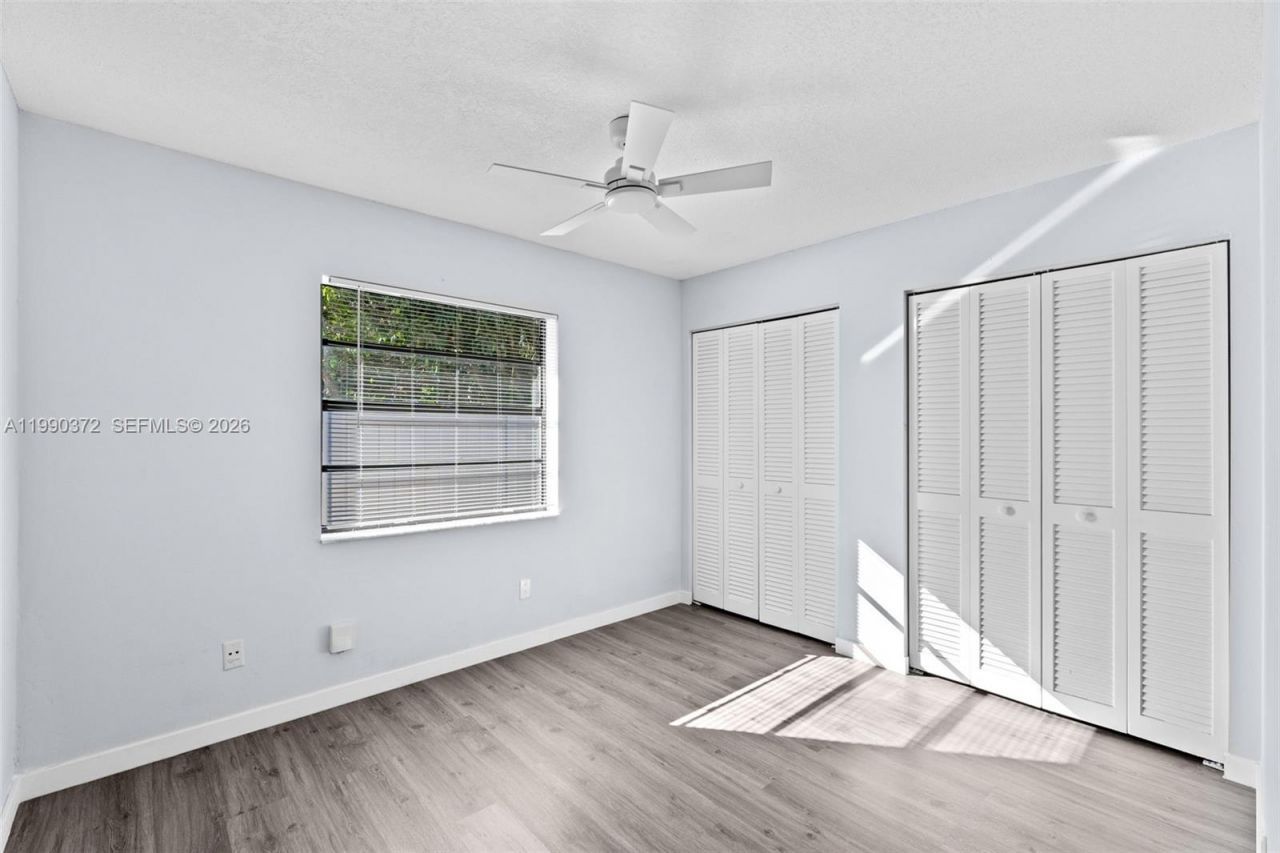 1187 The 12th Fairway , Wellington, FL 33414 Photo