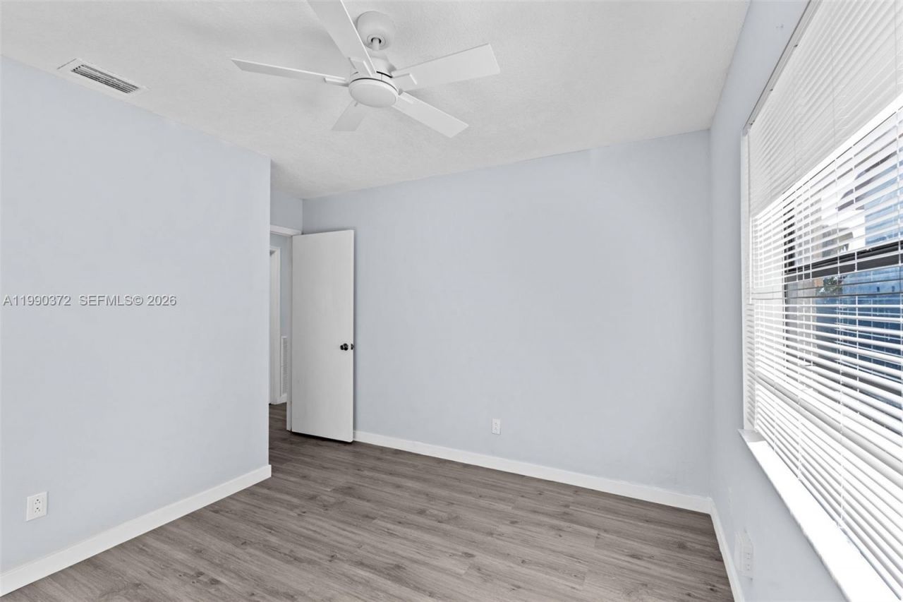 1187 The 12th Fairway , Wellington, FL 33414 Photo