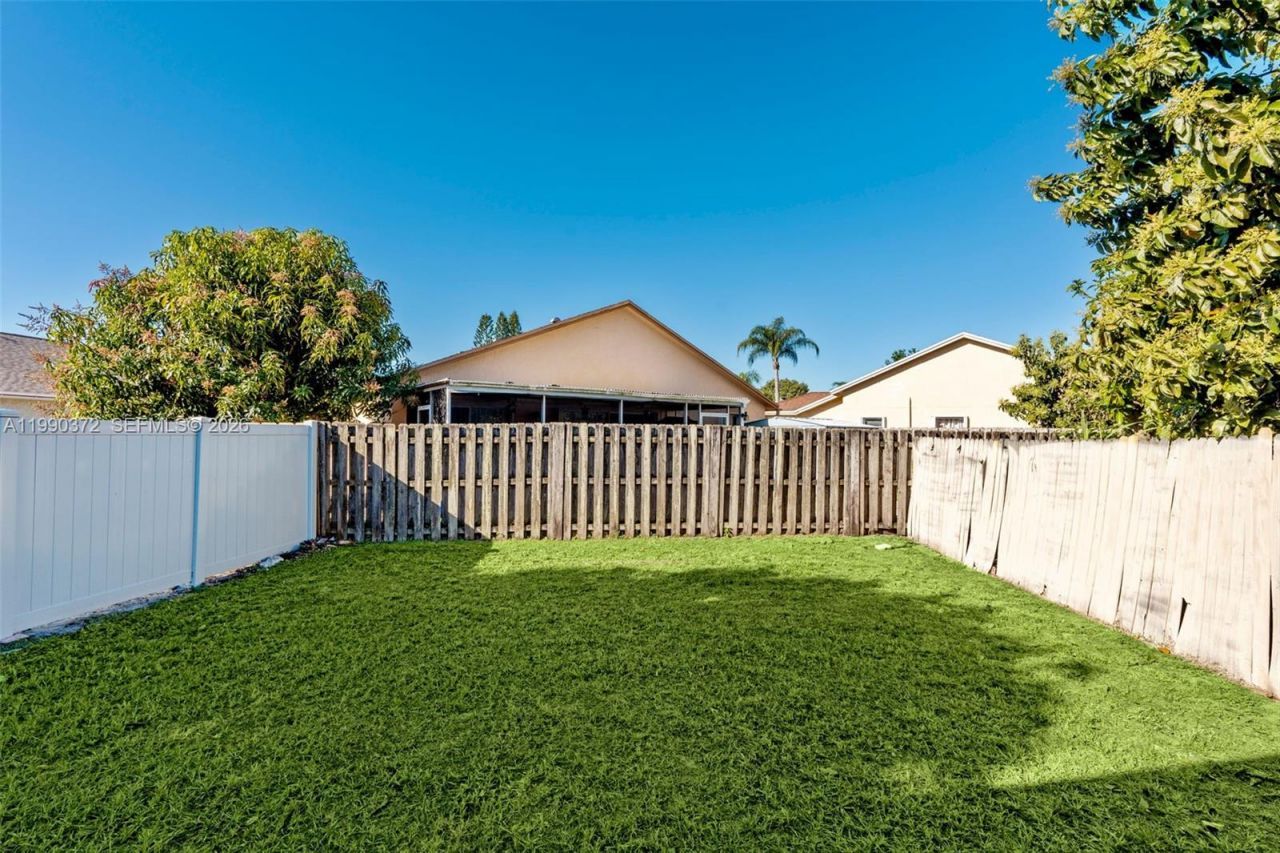 1187 The 12th Fairway , Wellington, FL 33414 Photo