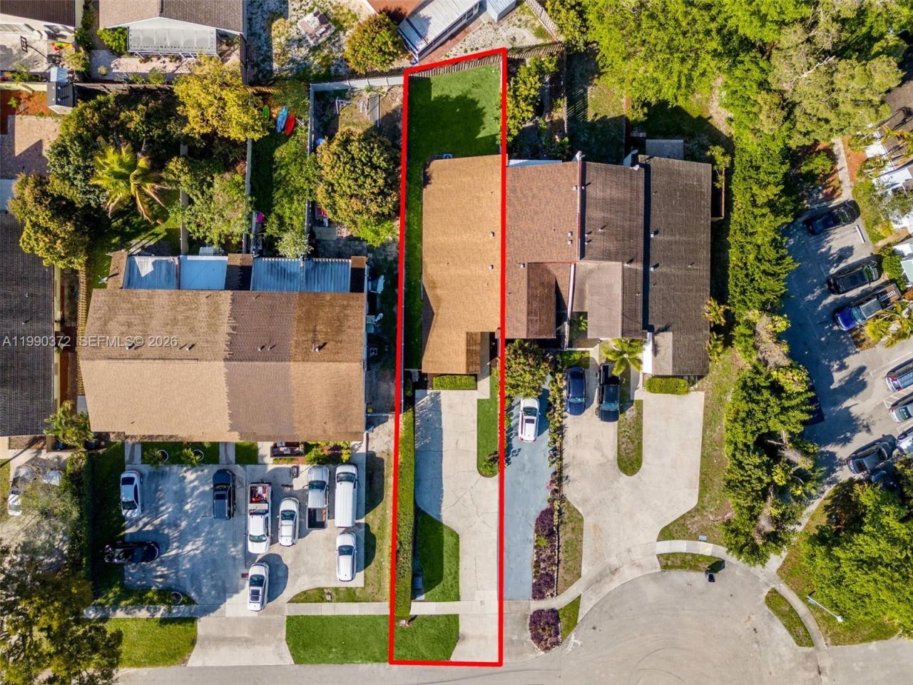 1187 The 12th Fairway , Wellington, FL 33414 Photo