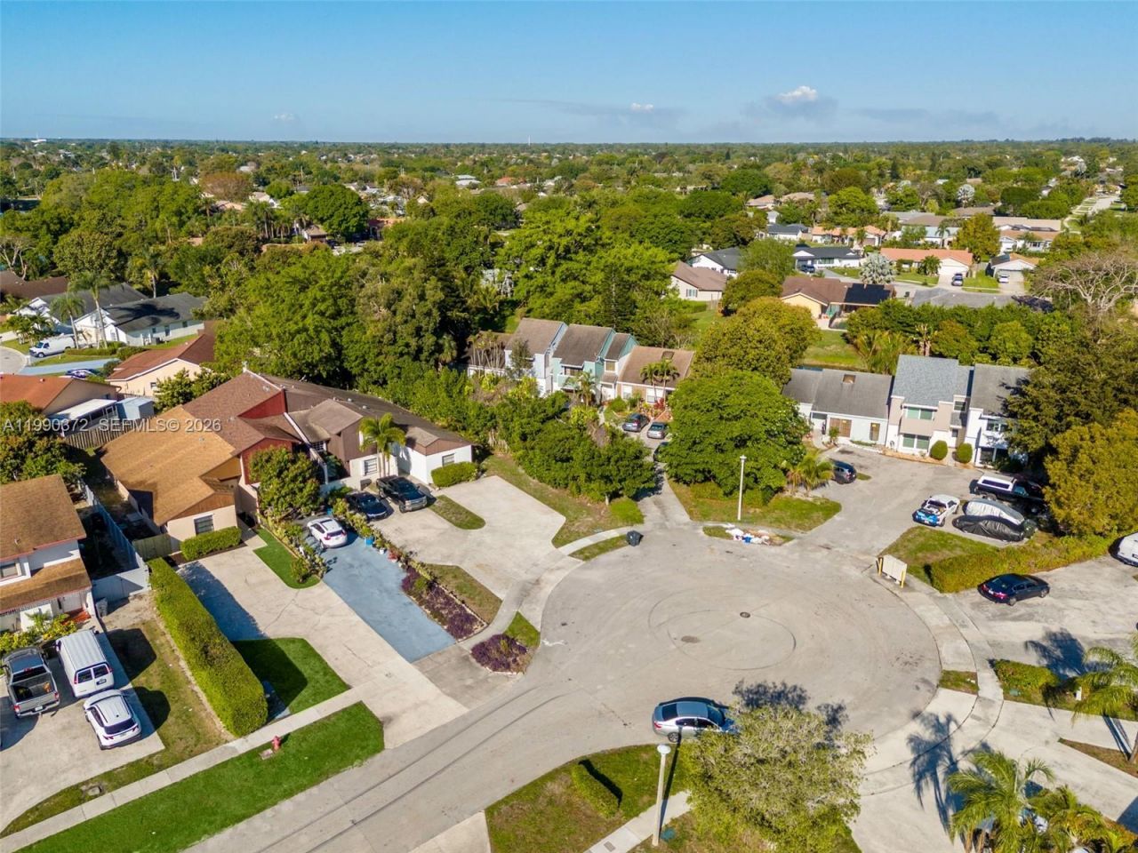 1187 The 12th Fairway , Wellington, FL 33414 Photo