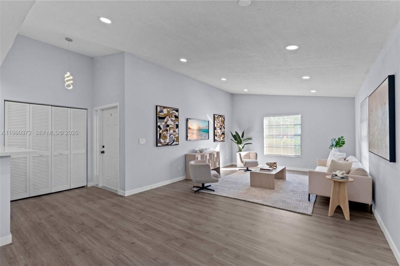 1187 The 12th Fairway , Wellington, FL 33414 Photo