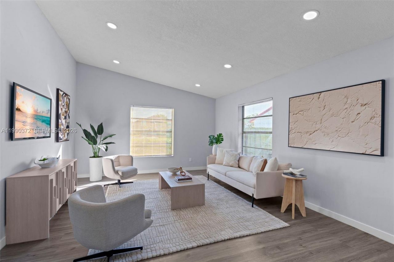 1187 The 12th Fairway , Wellington, FL 33414 Photo