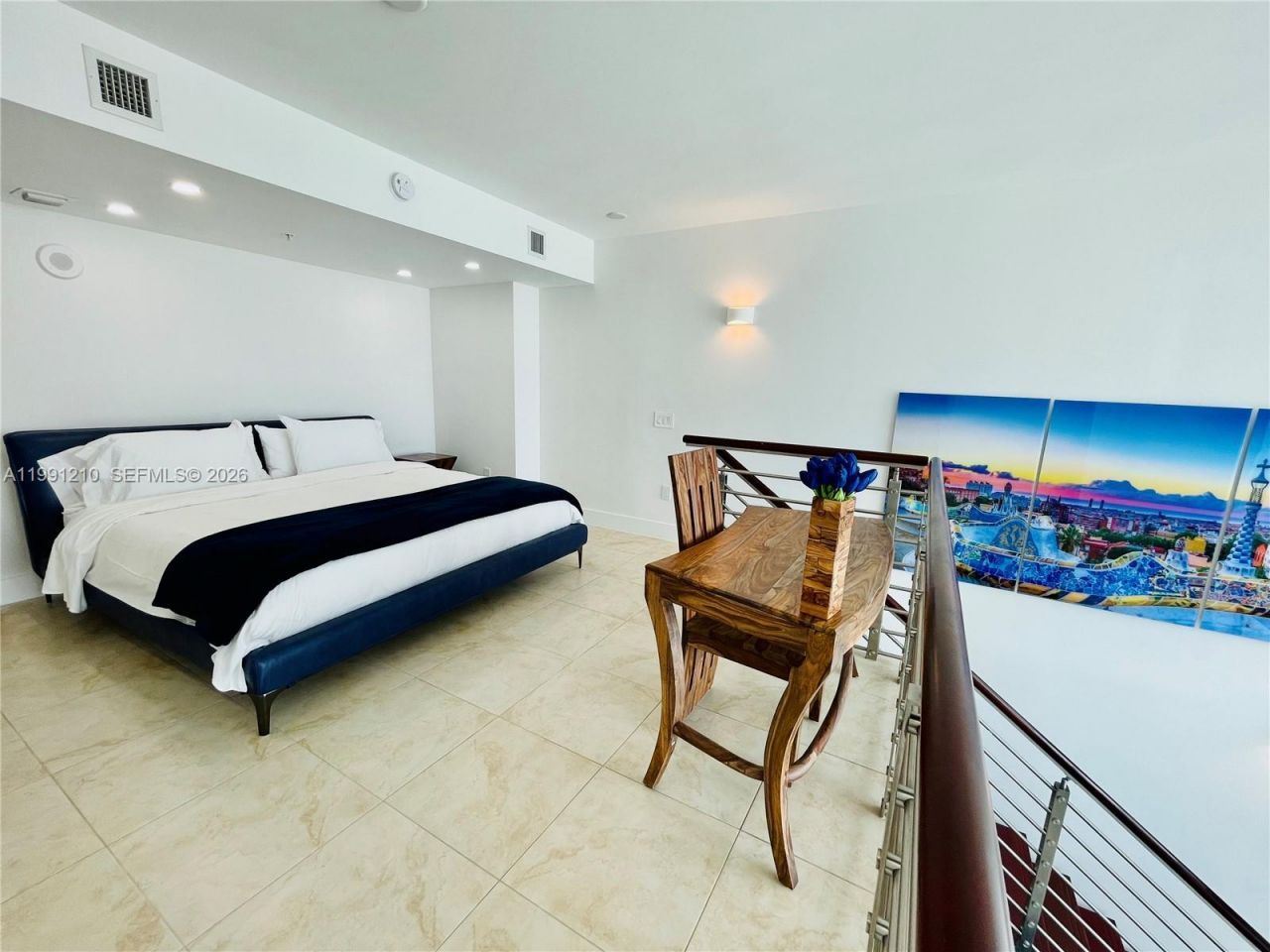 41 SE 5th St, Unit 2305, Miami, FL 33131 Photo