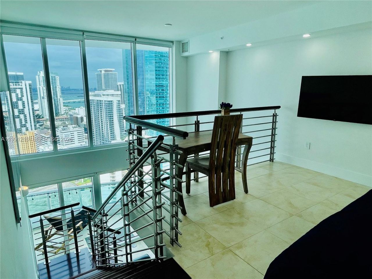 41 SE 5th St, Unit 2305, Miami, FL 33131 Photo