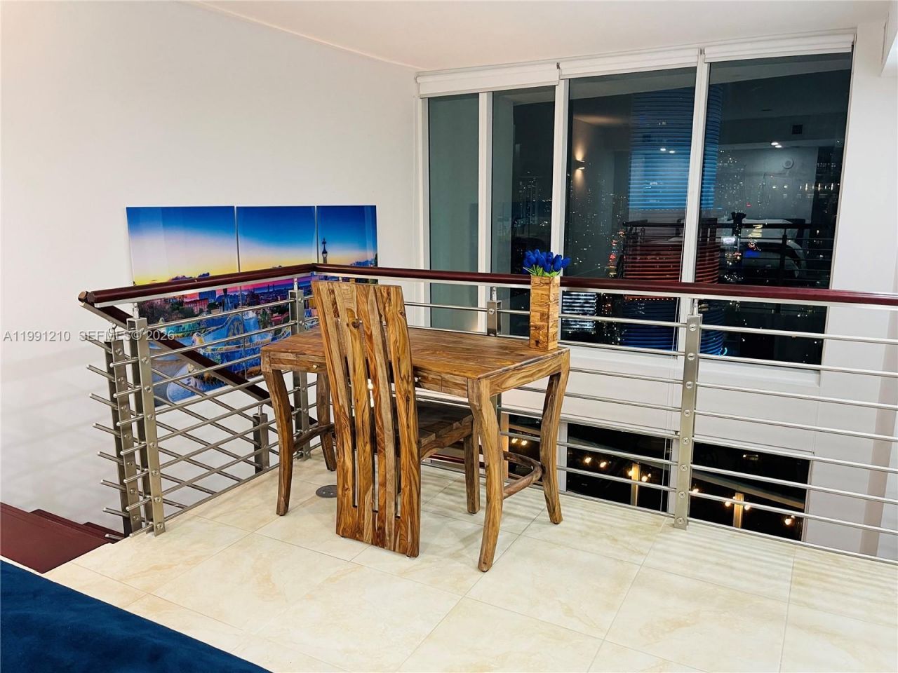 41 SE 5th St, Unit 2305, Miami, FL 33131 Photo