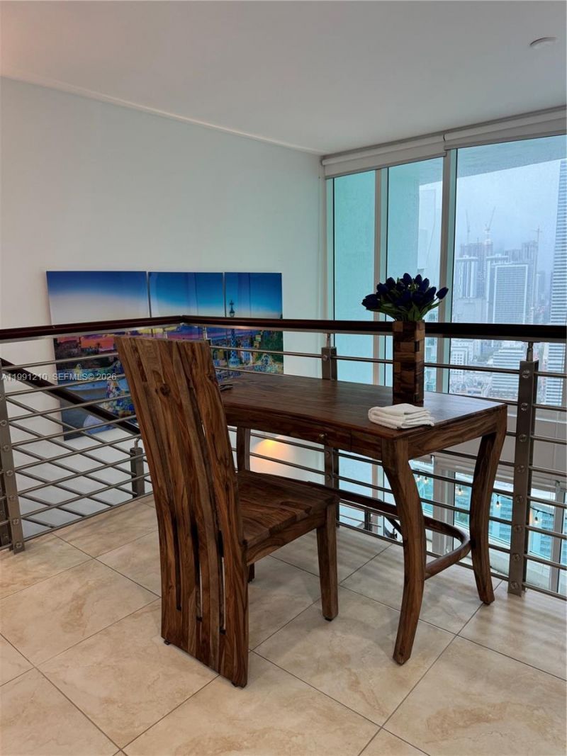 41 SE 5th St, Unit 2305, Miami, FL 33131 Photo