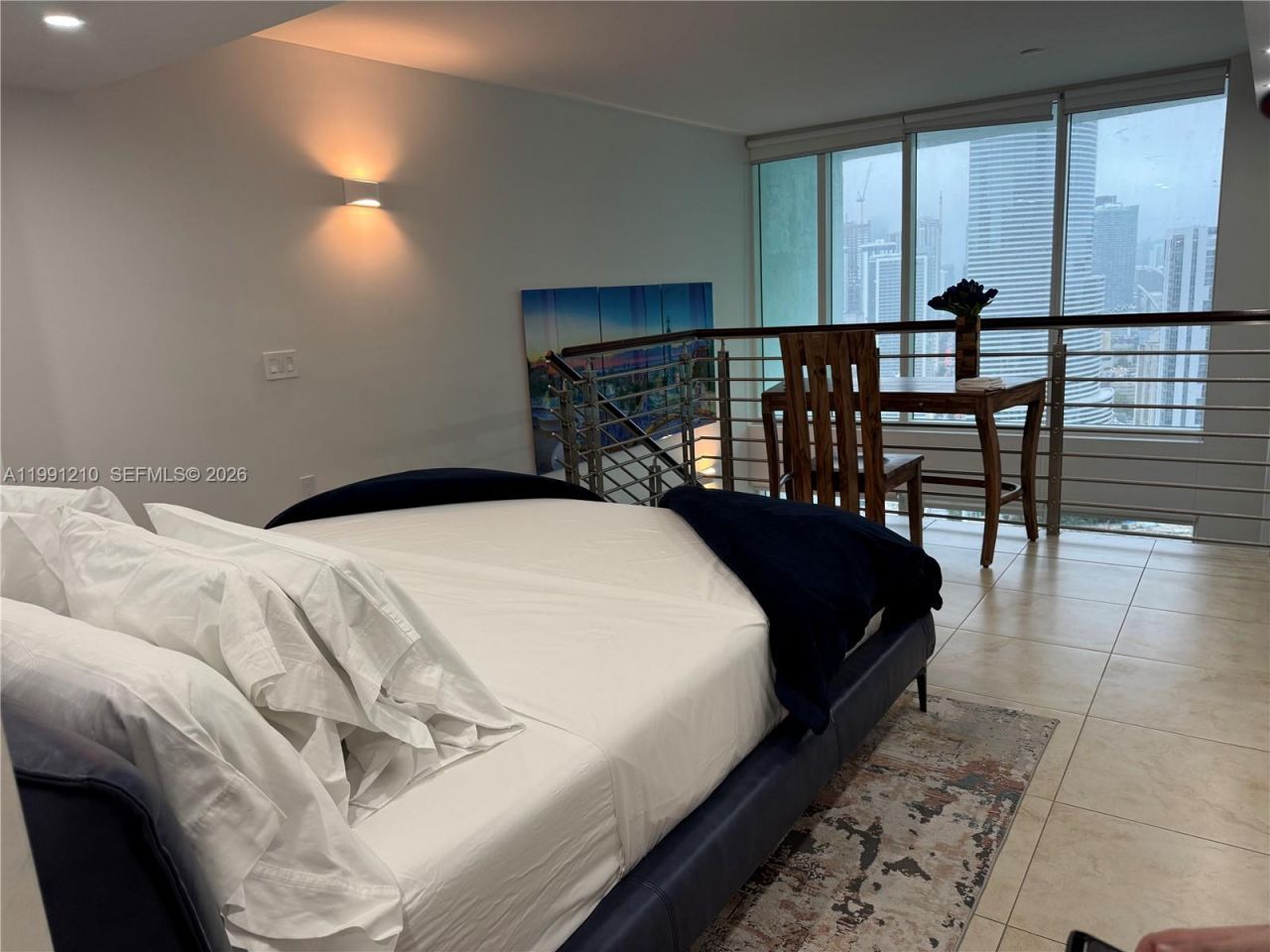 41 SE 5th St, Unit 2305, Miami, FL 33131 Photo