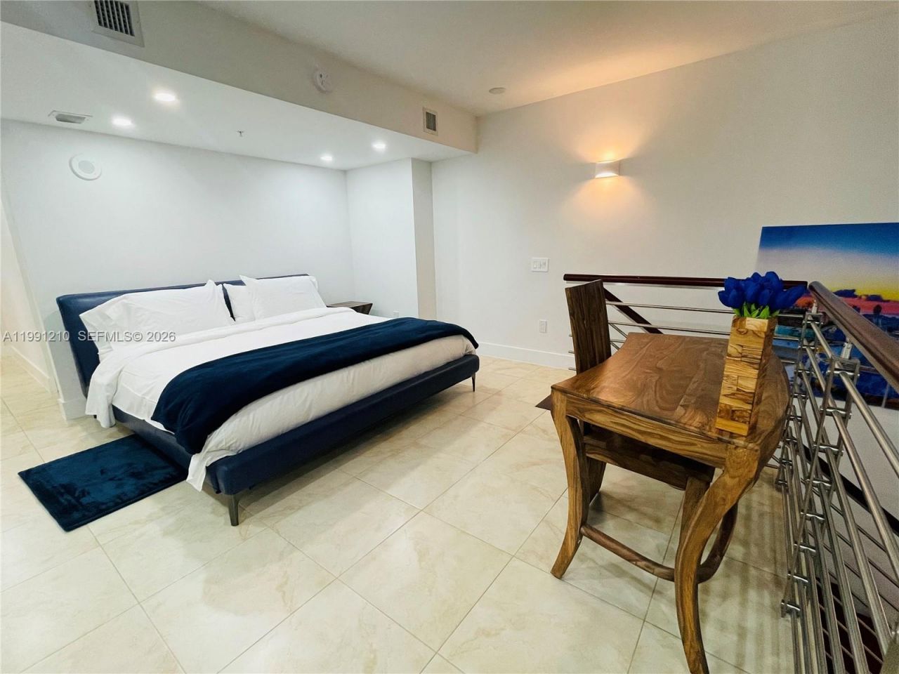 41 SE 5th St, Unit 2305, Miami, FL 33131 Photo