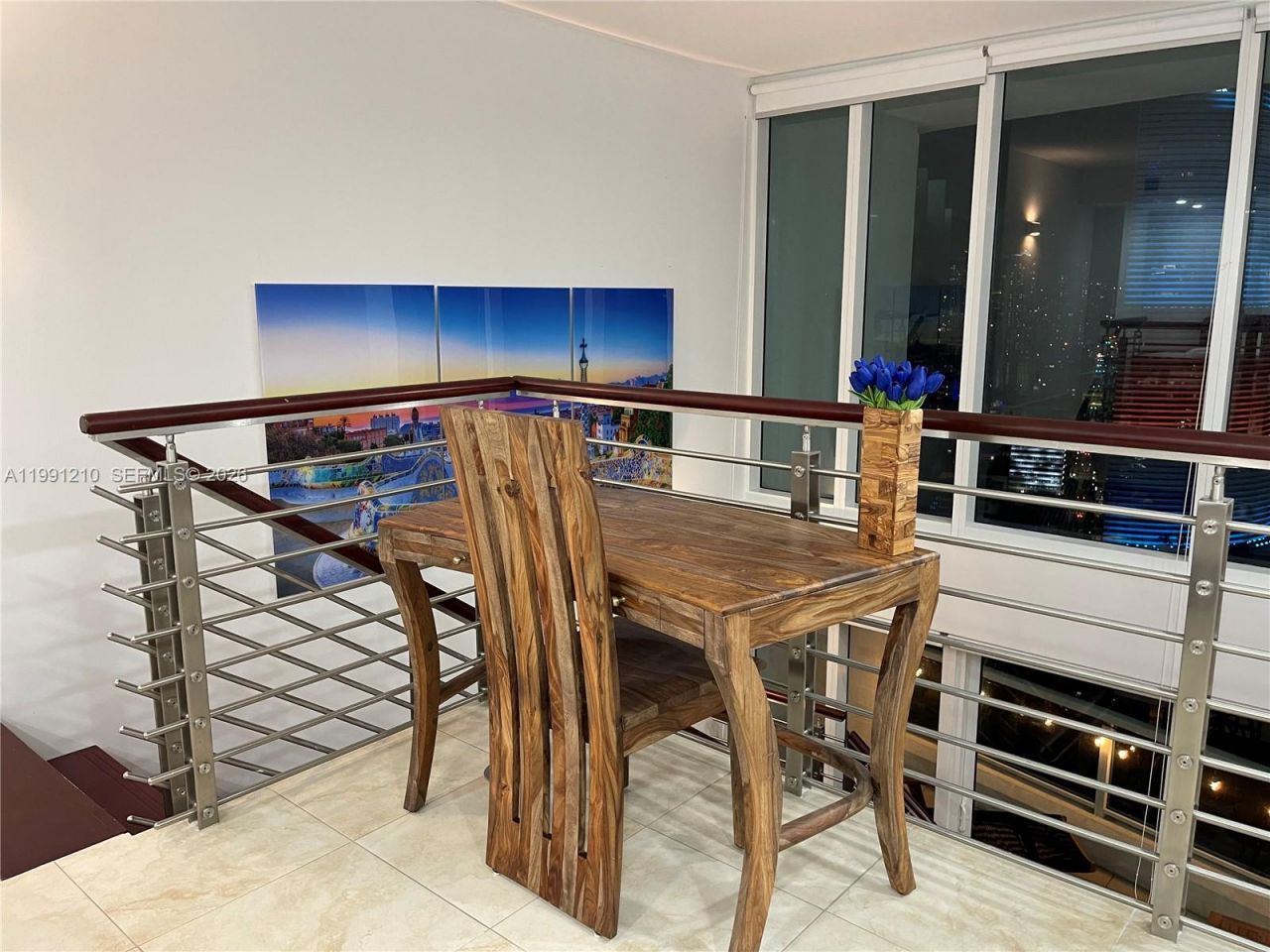 41 SE 5th St, Unit 2305, Miami, FL 33131 Photo