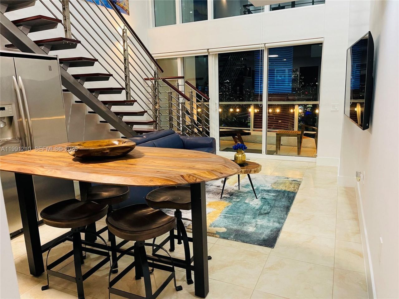 41 SE 5th St, Unit 2305, Miami, FL 33131 Photo