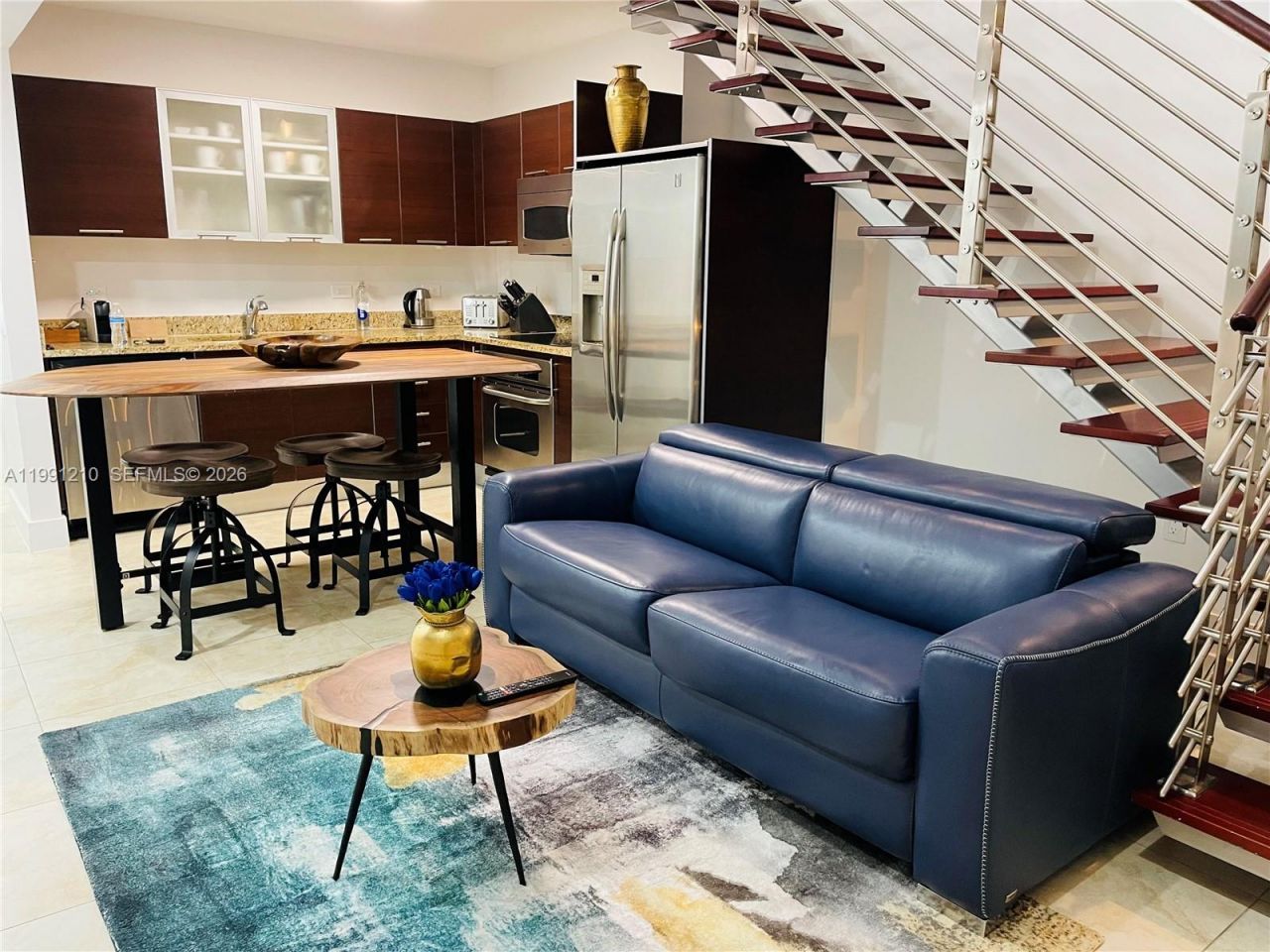 41 SE 5th St, Unit 2305, Miami, FL 33131 Photo