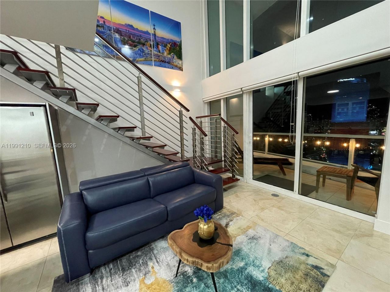 41 SE 5th St, Unit 2305, Miami, FL 33131 Photo