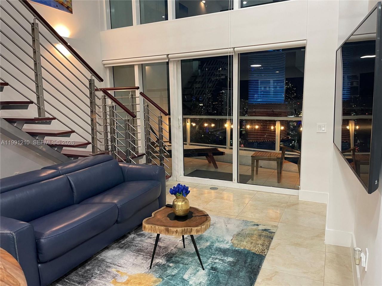 41 SE 5th St, Unit 2305, Miami, FL 33131 Photo