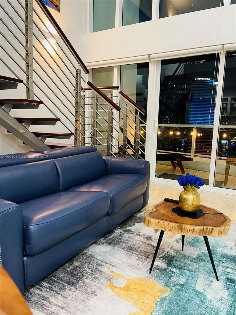 41 SE 5th St, Unit 2305, Miami, FL 33131 Photo
