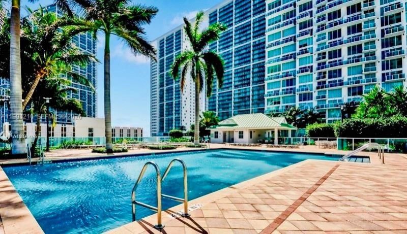 41 SE 5th St, Unit 2305, Miami, FL 33131 Photo