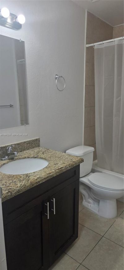 3190 NW 5th Ct, Unit A, Lauderhill, FL 33311 Photo