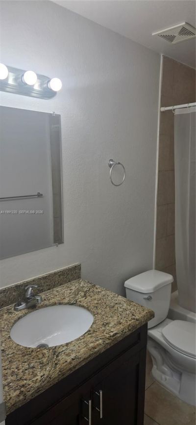 3190 NW 5th Ct, Unit A, Lauderhill, FL 33311 Photo