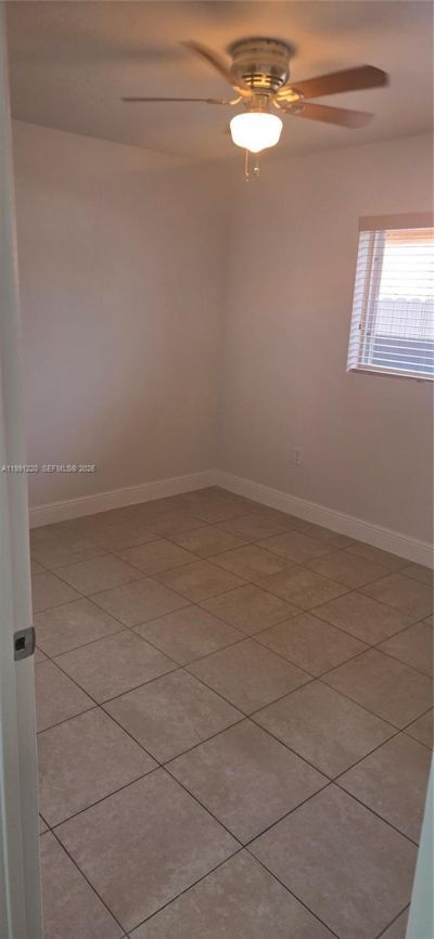 3190 NW 5th Ct, Unit A, Lauderhill, FL 33311 Photo